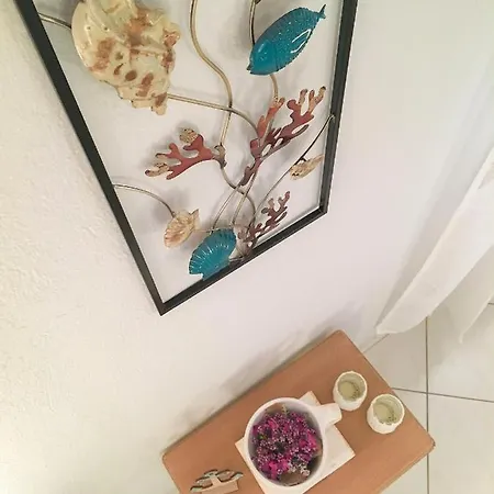 Ihome