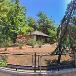 Ihome Villa Skála Kallirákhis