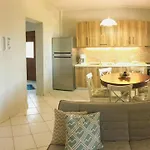 Ihome * Skála Kallirákhis