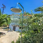 Ihome Skála Kallirákhis