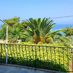 Ihome Skála Kallirákhis