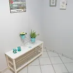 Villa Ihome Skála Kallirákhis