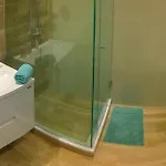 Ihome Skála Kallirákhis