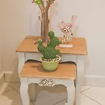 Ihome Skála Kallirákhis