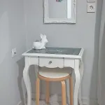 Ihome Villa