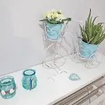 Ihome Villa Skála Kallirákhis