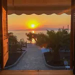 Ihome Villa Skála Kallirákhis