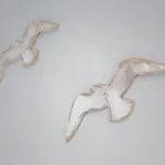 Ihome * Skála Kallirákhis