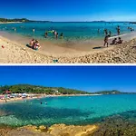 Villa Ihome Skála Kallirákhis