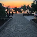 Ihome Villa Skála Kallirákhis