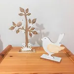 Ihome Villa Skála Kallirákhis