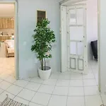 Ihome Villa Skála Kallirákhis