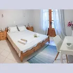 Ihome Villa Skála Kallirákhis