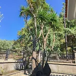 Ihome Skála Kallirákhis