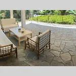 Ihome * Skála Kallirákhis