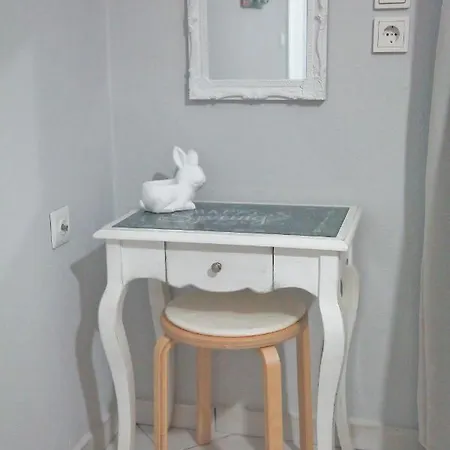 Ihome Villa