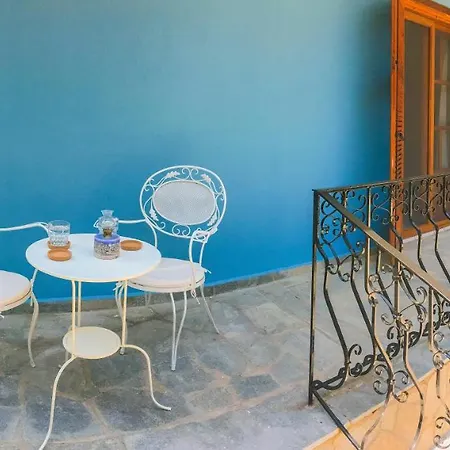 Villa Ihome