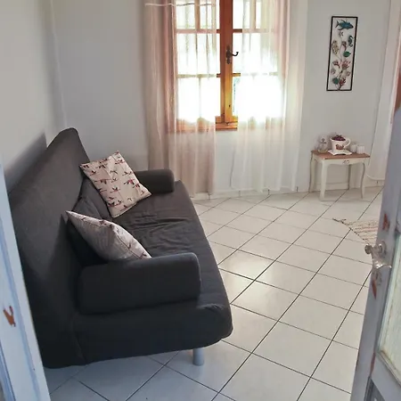 Vila Ihome
