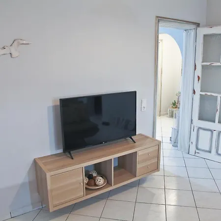Βίλα Ihome