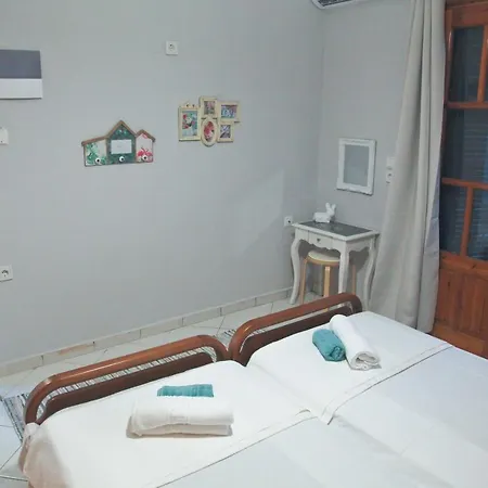 Ihome Villa