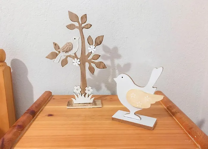 Ihome Vila Skála Kallirákhis